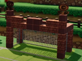 Thumbnail for version as of 11:13, January 30, 2025