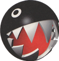 Thumbnail for version as of 02:28, February 5, 2018
