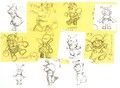 Thumbnail for version as of 08:58, July 11, 2011