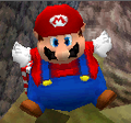 Thumbnail for version as of 19:11, September 4, 2016