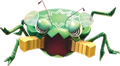 Thumbnail for version as of 22:08, September 12, 2021