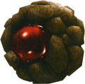 Thumbnail for version as of 00:13, February 24, 2014