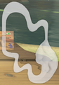 Thumbnail for version as of 13:43, June 7, 2025