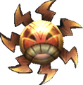 Thumbnail for version as of 09:50, October 23, 2021