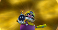 Thumbnail for version as of 02:03, October 2, 2009