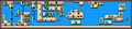 Thumbnail for version as of 05:00, November 27, 2007