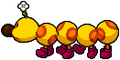 Thumbnail for version as of 03:48, April 1, 2010