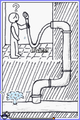 Thumbnail for version as of 02:20, January 24, 2010