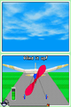 Thumbnail for version as of 01:41, March 8, 2010