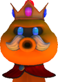 Thumbnail for version as of 04:24, March 7, 2008