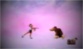 Thumbnail for version as of 01:14, September 11, 2011