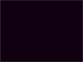 Thumbnail for version as of 01:23, September 11, 2011