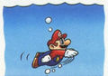 Thumbnail for version as of 19:34, February 8, 2010
