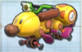 Thumbnail for version as of 18:58, May 16, 2014