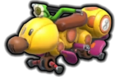 Thumbnail for version as of 19:08, May 21, 2014