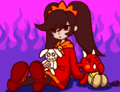 Thumbnail for version as of 20:01, April 5, 2013