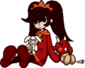 Thumbnail for version as of 00:28, June 26, 2014