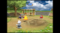 Thumbnail for version as of 21:15, September 29, 2012