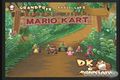 Thumbnail for version as of 04:35, February 10, 2014