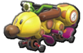 Thumbnail for version as of 01:28, June 26, 2014