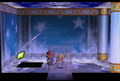 Thumbnail for version as of 11:41, April 4, 2015