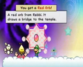 Thumbnail for version as of 21:27, November 10, 2010