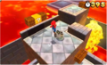 Thumbnail for version as of 16:51, December 10, 2011
