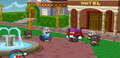 Thumbnail for version as of 22:58, December 9, 2010