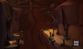 Thumbnail for version as of 04:14, April 13, 2013
