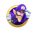 Thumbnail for version as of 21:59, September 4, 2016