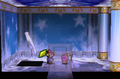 Thumbnail for version as of 02:16, December 20, 2015