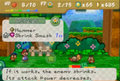 Thumbnail for version as of 22:31, May 7, 2012