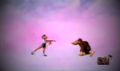 Thumbnail for version as of 02:49, June 8, 2014