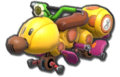 Thumbnail for version as of 22:29, August 6, 2015