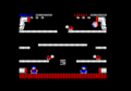 Thumbnail for version as of 02:26, August 16, 2013