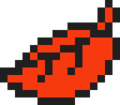 Thumbnail for version as of 17:38, August 12, 2015