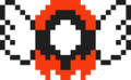Thumbnail for version as of 19:27, August 12, 2015