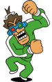 Thumbnail for version as of 23:30, July 5, 2018