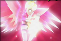 Thumbnail for version as of 06:20, January 29, 2010