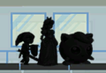 Thumbnail for version as of 23:01, September 6, 2008