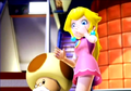 Thumbnail for version as of 13:41, April 30, 2011