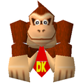 Thumbnail for version as of 12:56, October 12, 2016