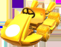 Thumbnail for version as of 03:13, May 25, 2019