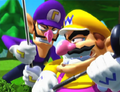 Thumbnail for version as of 03:54, August 18, 2010