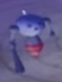 Thumbnail for version as of 16:34, January 24, 2019