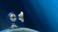 Thumbnail for version as of 05:35, May 16, 2011