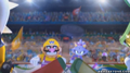 Thumbnail for version as of 17:58, June 8, 2013