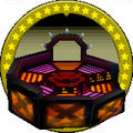 Thumbnail for version as of 06:13, October 16, 2008