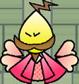 Thumbnail for version as of 20:17, June 27, 2016