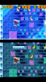 Thumbnail for version as of 06:39, April 13, 2019